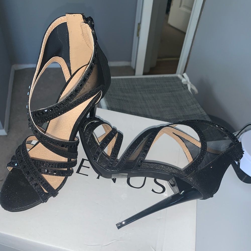 Venus Heels
